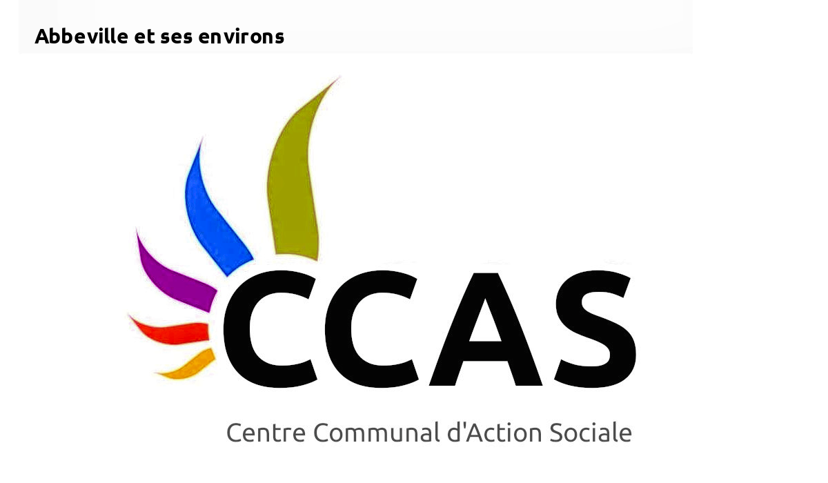 ccas abbeville