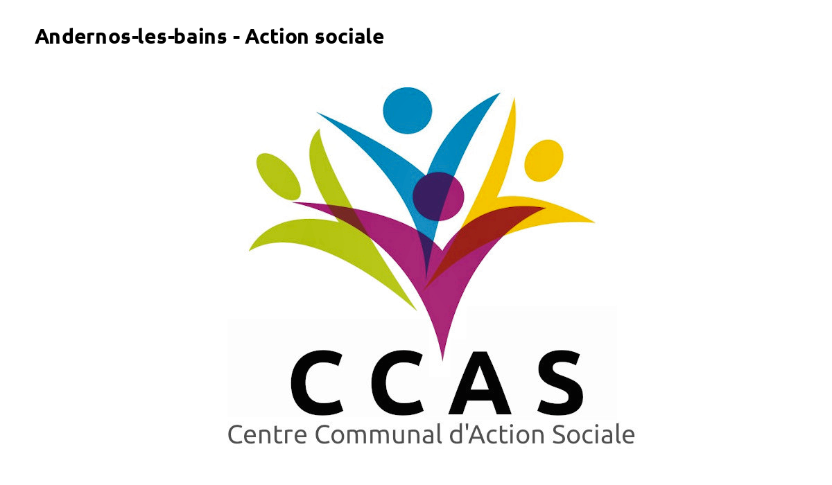 ccas andernos-les-bains