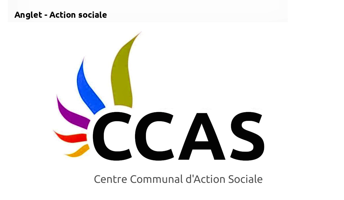 ccas anglet