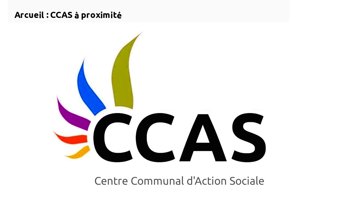 ccas arcueil