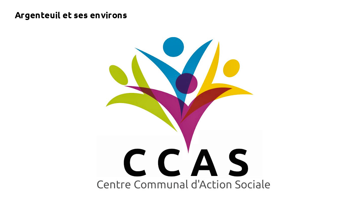 ccas argenteuil