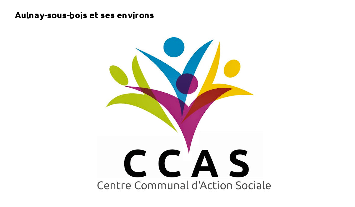 ccas aulnay-sous-bois