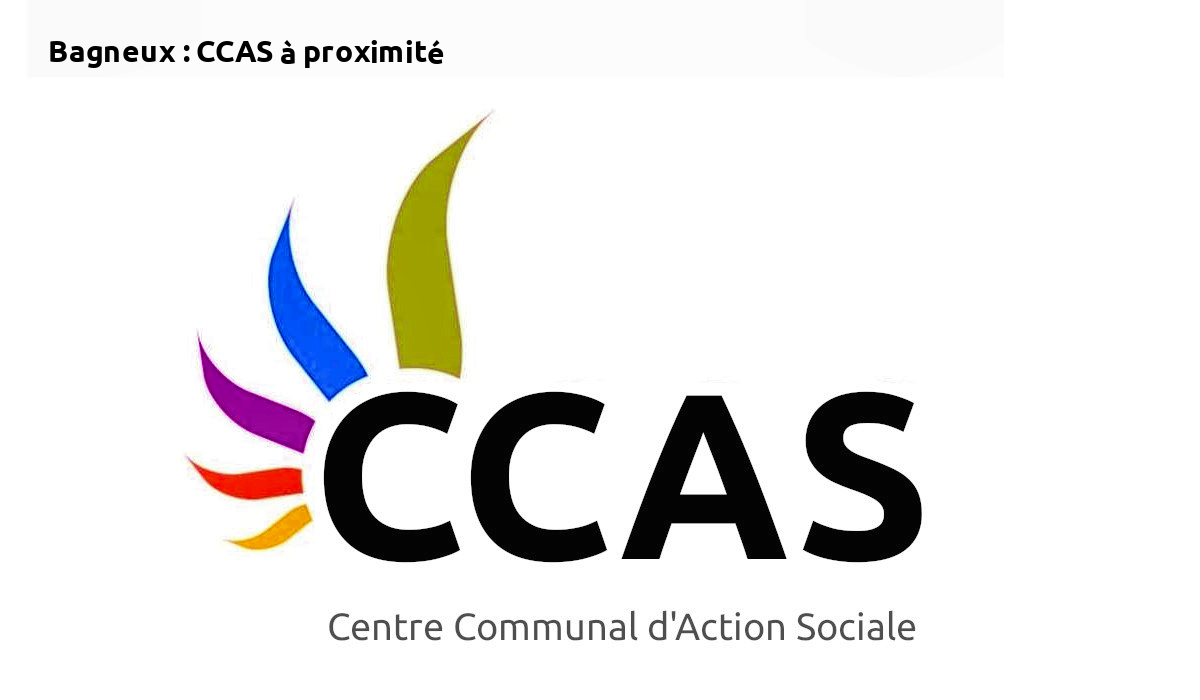 ccas bagneux