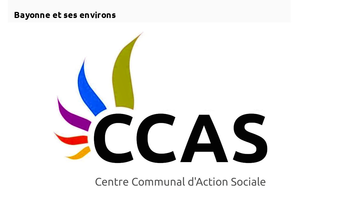 ccas bayonne