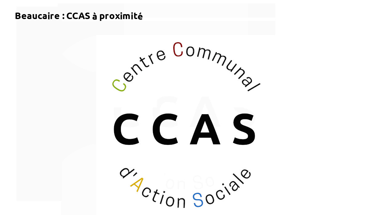 ccas beaucaire