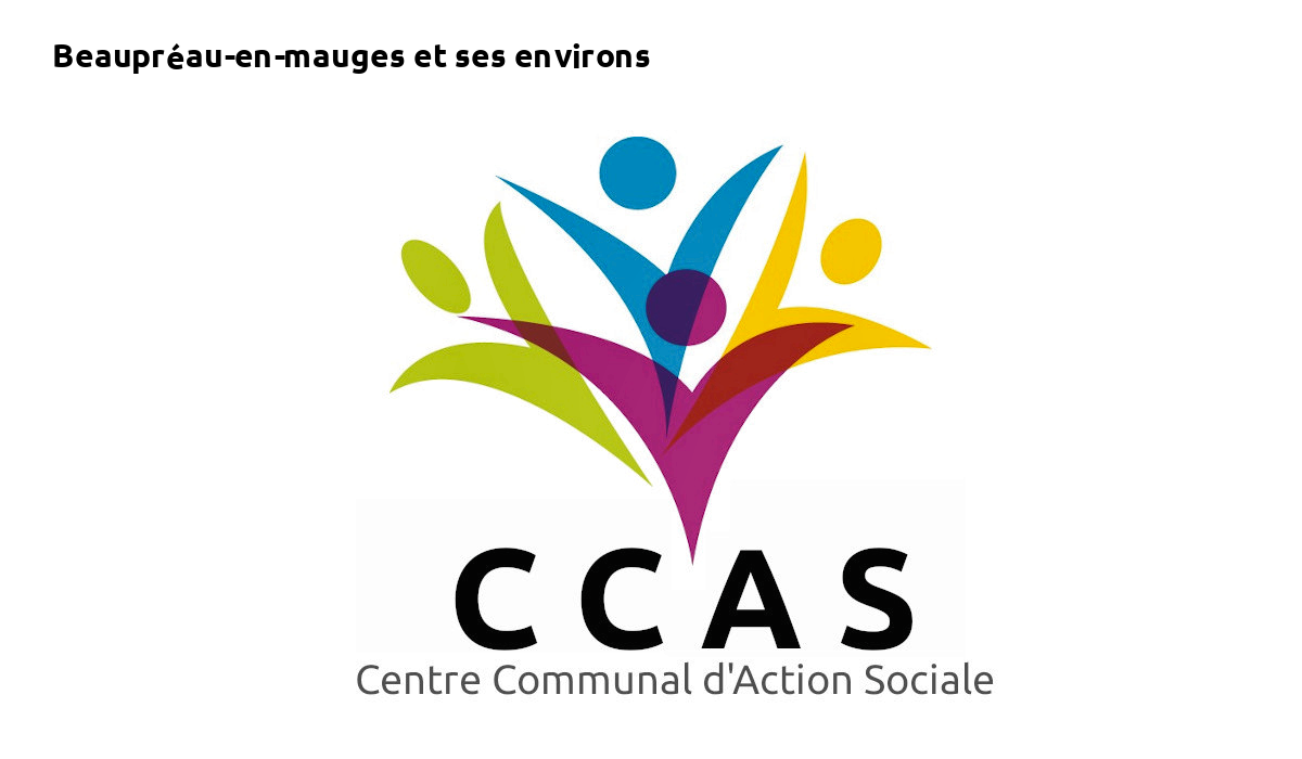 ccas beaupréau-en-mauges