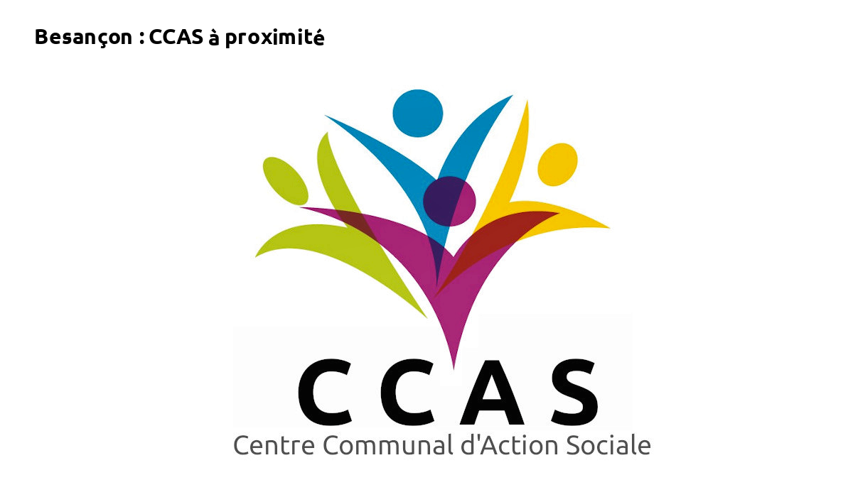 ccas besançon