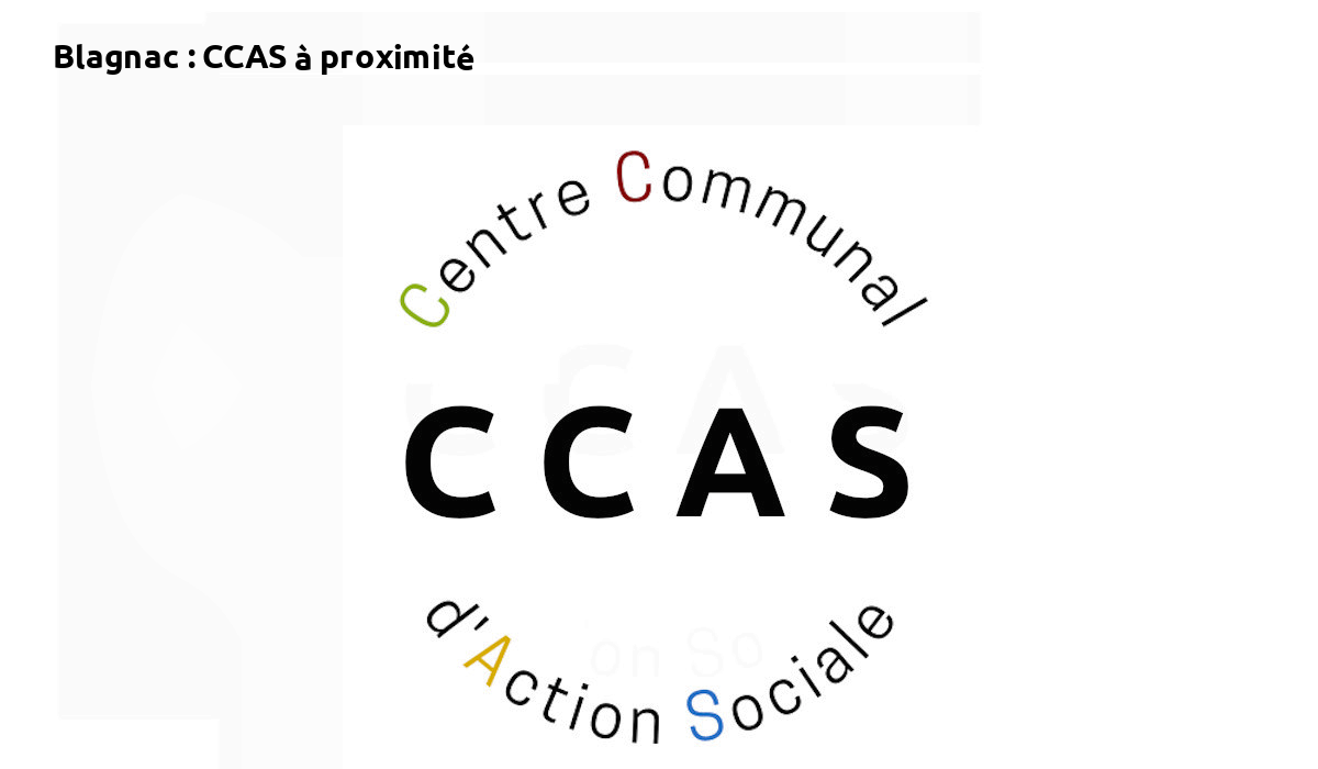 ccas blagnac