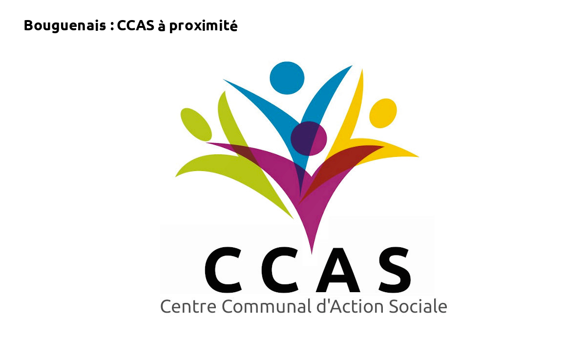 ccas bouguenais