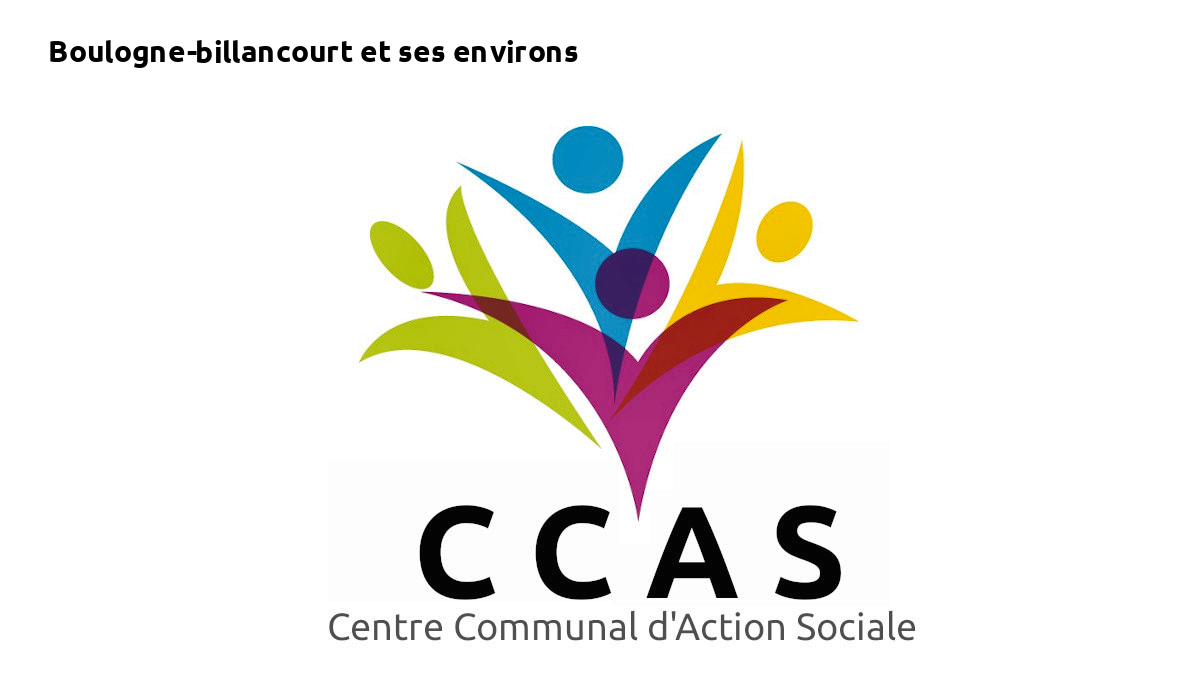 ccas boulogne-billancourt