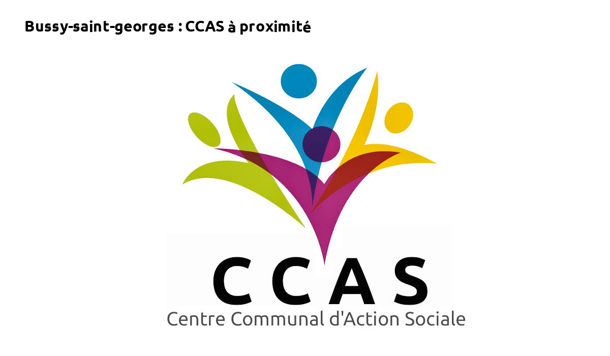 ccas bussy-saint-georges