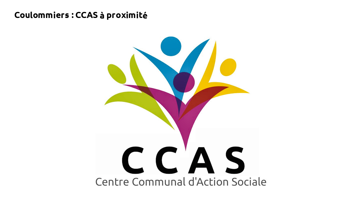 ccas coulommiers