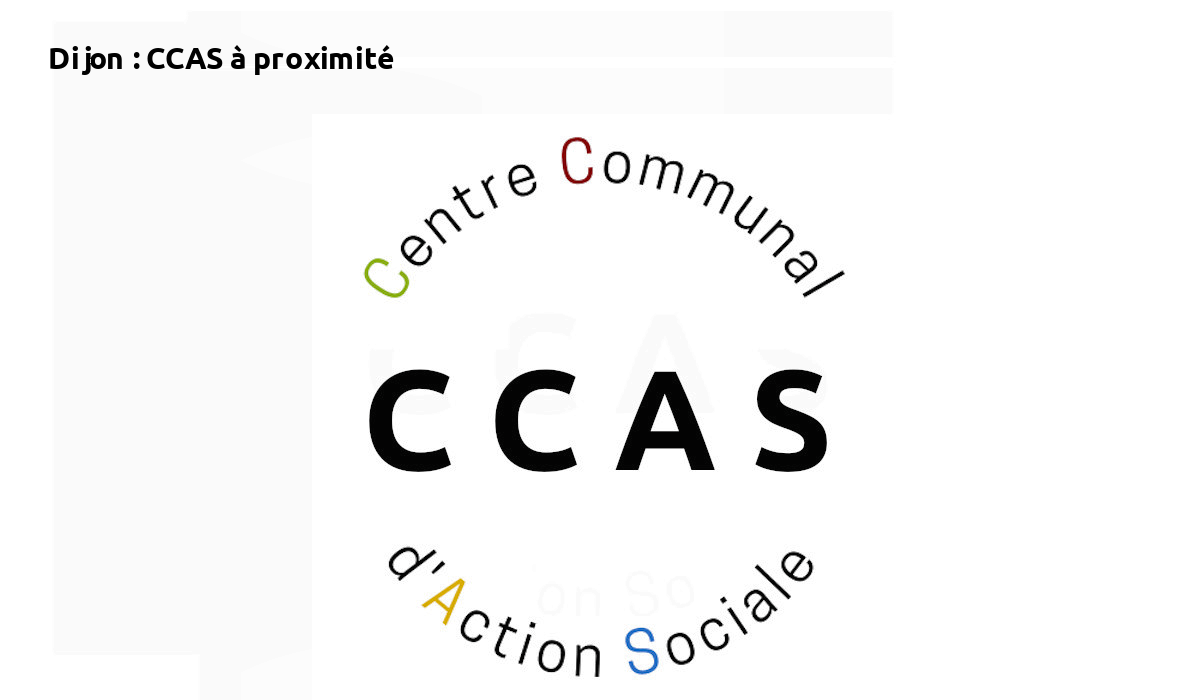 ccas dijon