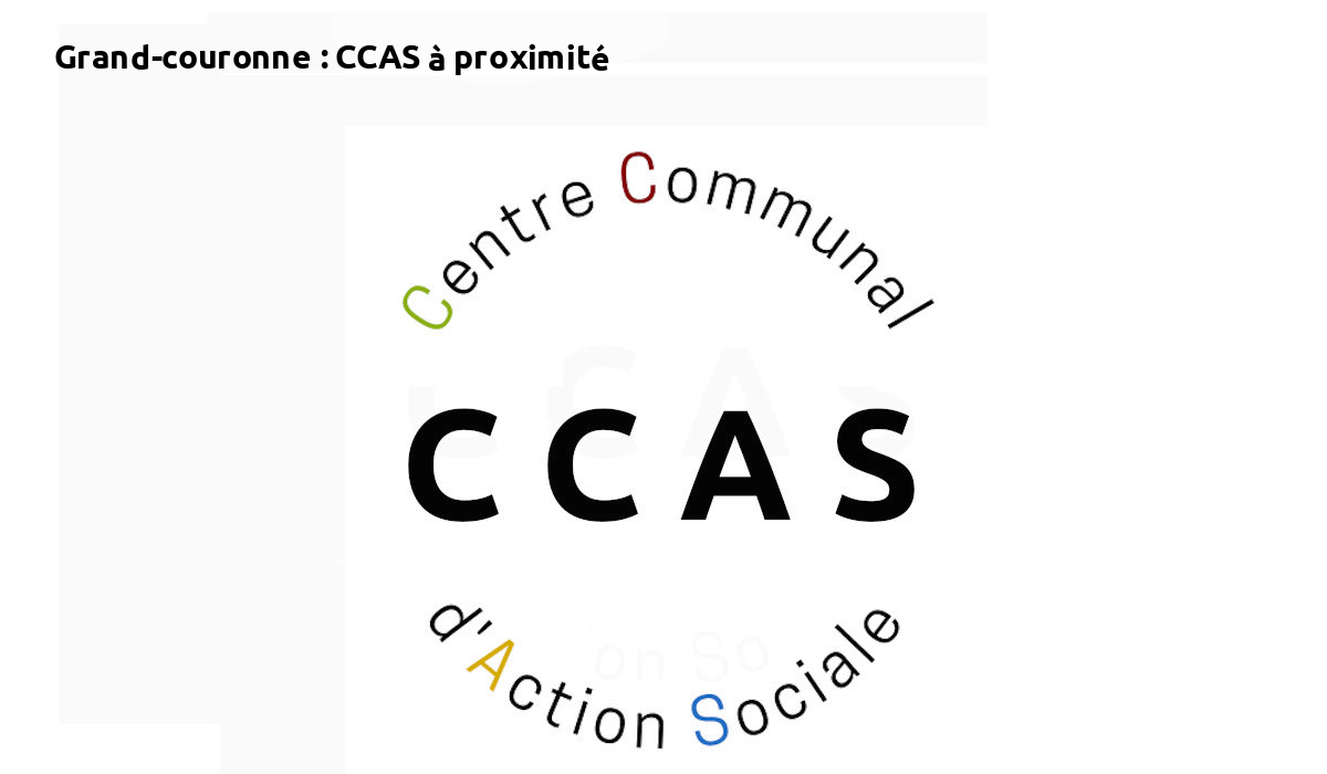 ccas grand-couronne