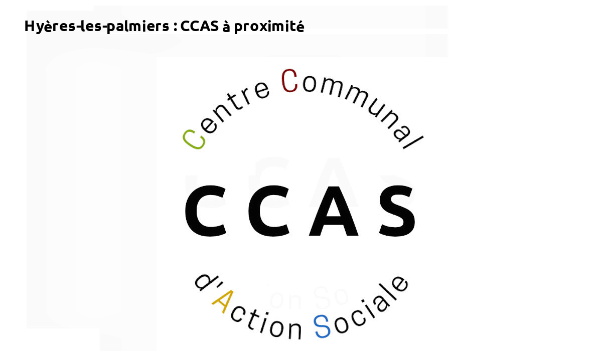 ccas hyères-les-palmiers