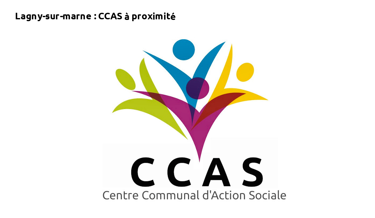 ccas lagny-sur-marne