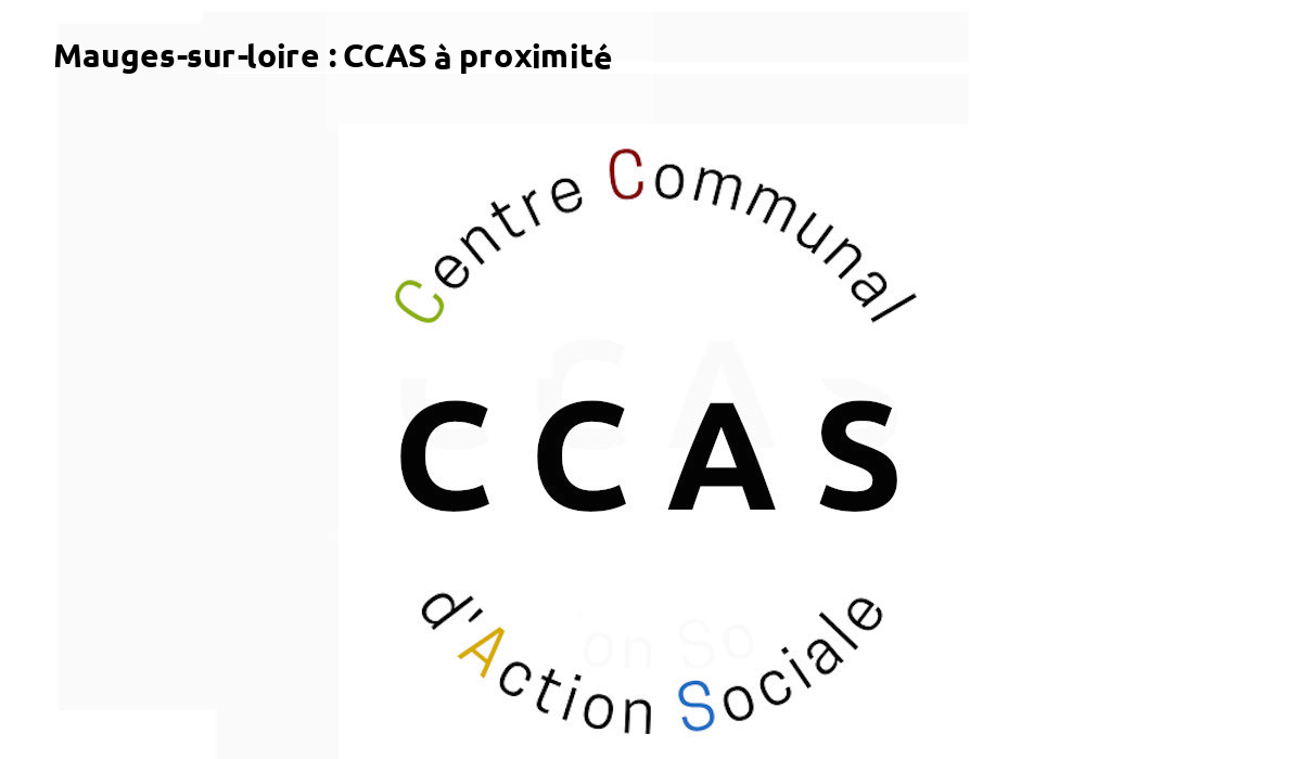 ccas mauges-sur-loire