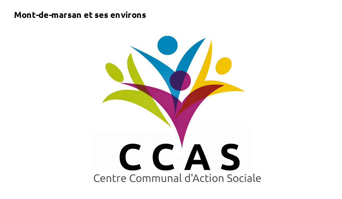 ccas mont-de-marsan