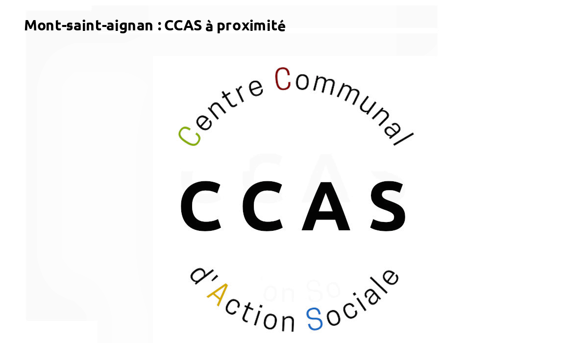 ccas mont-saint-aignan