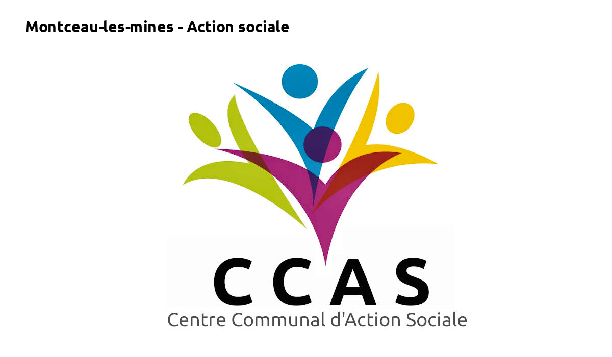 ccas montceau-les-mines