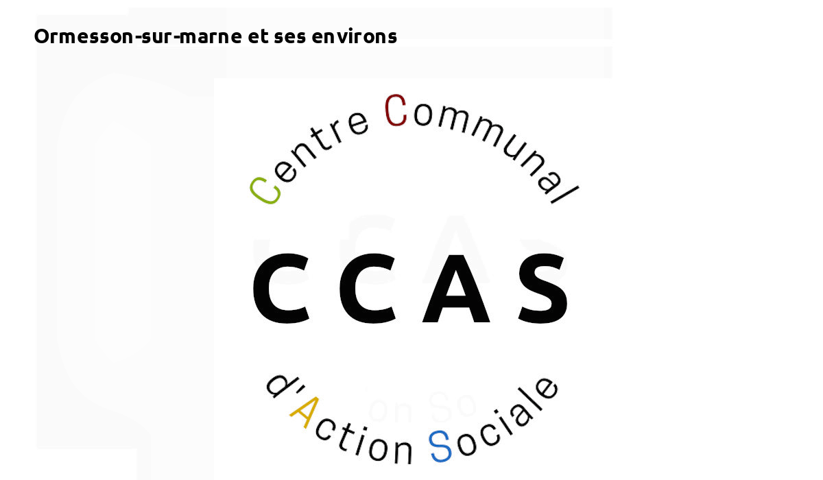 ccas ormesson-sur-marne