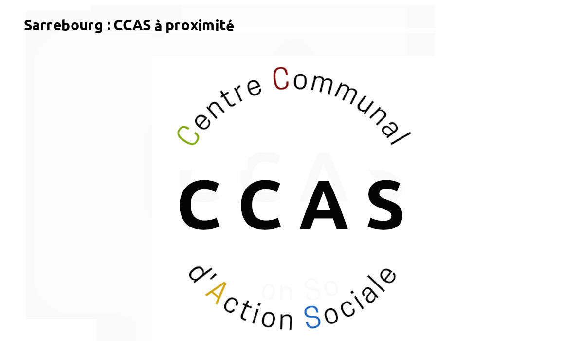 ccas sarrebourg