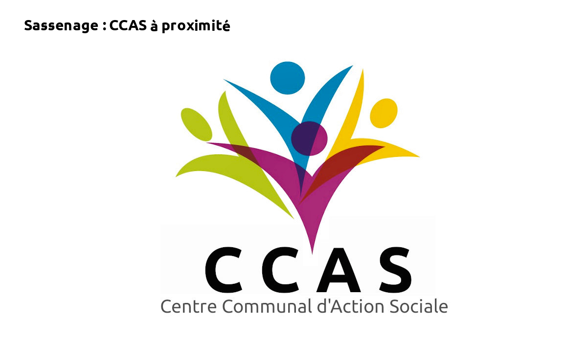 ccas sassenage