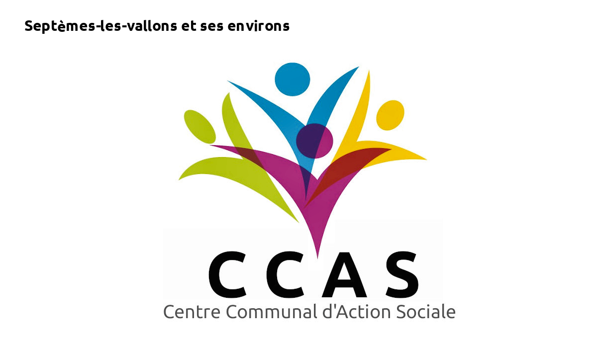 ccas septèmes-les-vallons