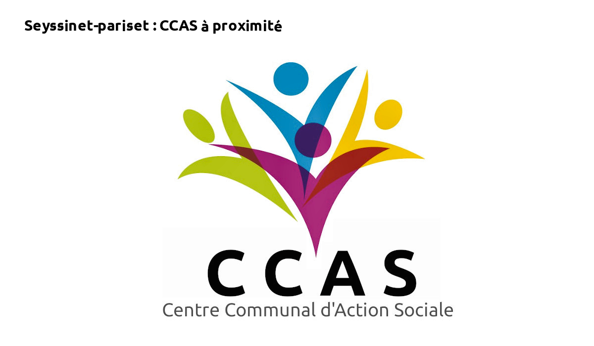 ccas seyssinet-pariset