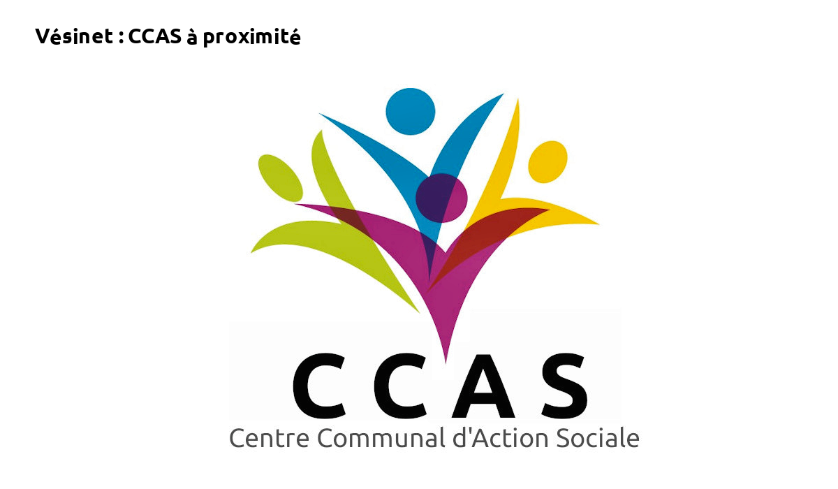 ccas vésinet