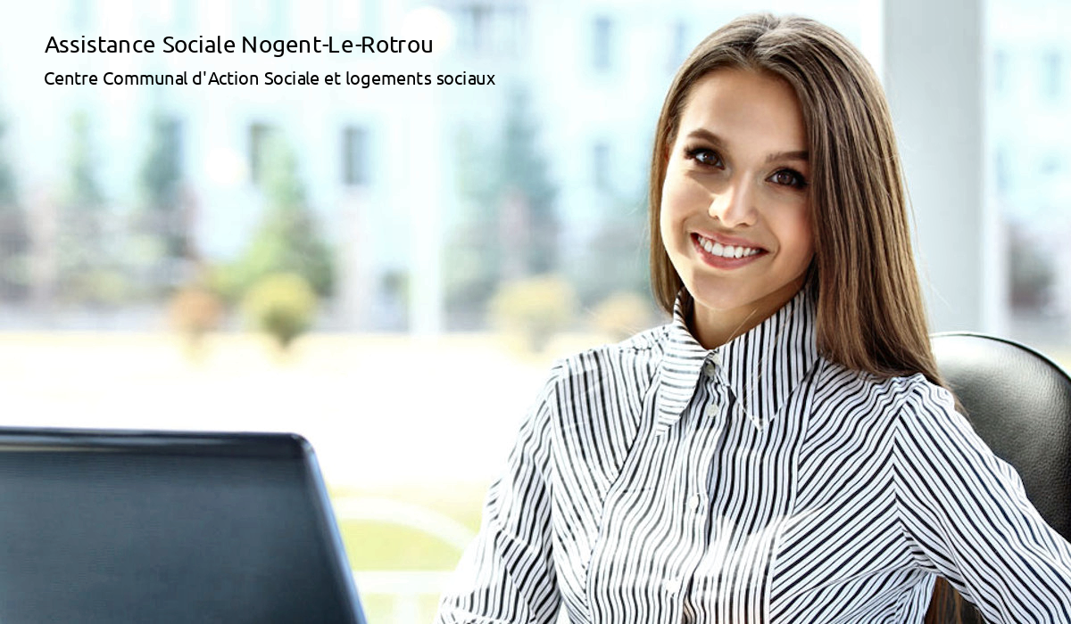 assistance sociale nogent-le-rotrou