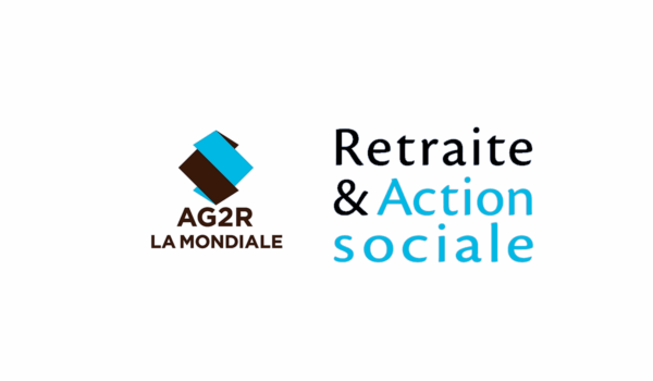 action sociale AG2R La Mondiale