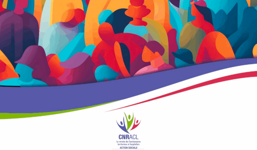 action sociale cnracl