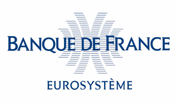 banque de france logo
