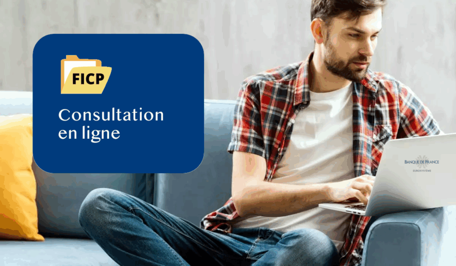 consultation ficp en ligne