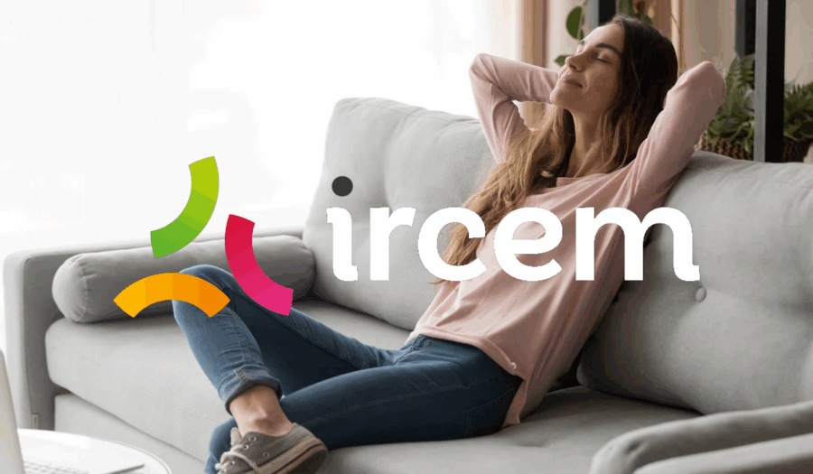 action sociale ircem