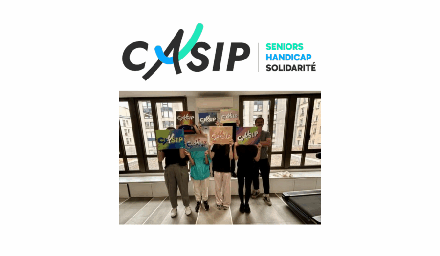 casip action sociale juive