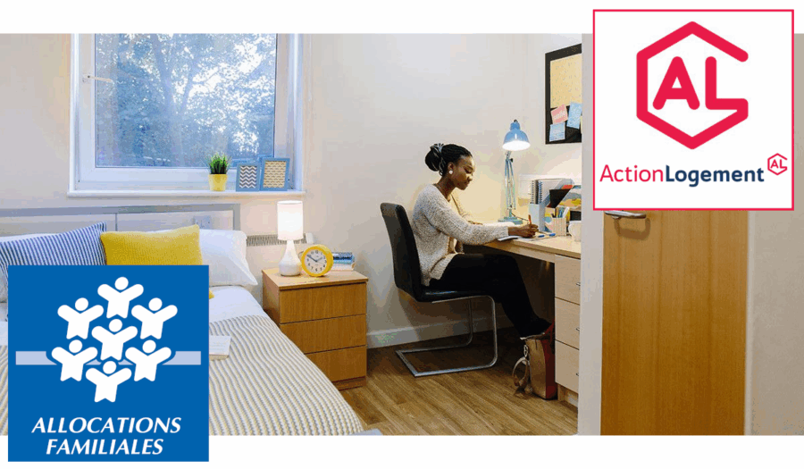 aide au logement jeunes