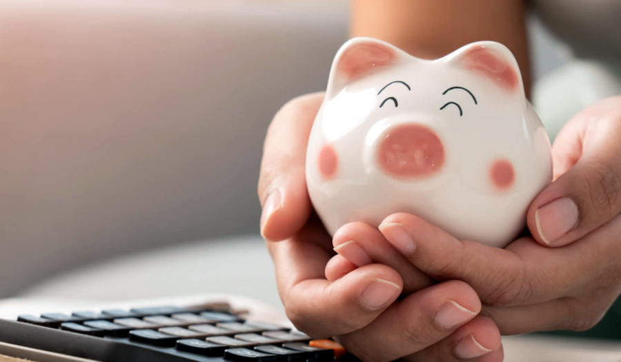 coup de pouce financier ameli