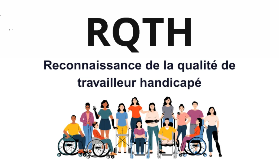 rqth handicap